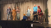 Rehearsals -13